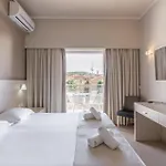 Siviris Golden