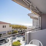 Hotel Siviris Golden
