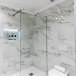 Hotel Siviris Golden