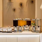 Siviris Golden Hotel