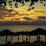 Hotel Siviris Golden