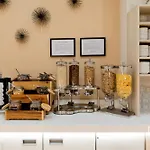 Hotel Siviris Golden 3*
