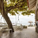 Hotel Siviris Golden