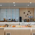Siviris Golden Hotel