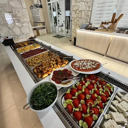 Siviris Golden Szíviri