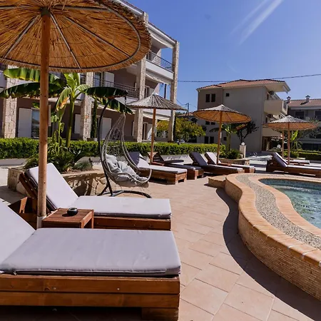 Siviris Golden 3*