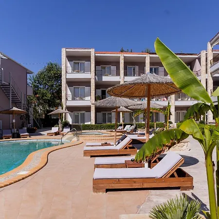 Siviris Golden 3*