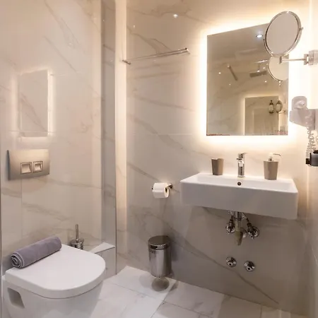 Siviris Golden 3* Сиври
