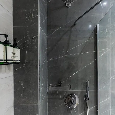 Szálloda Siviris Golden Szíviri