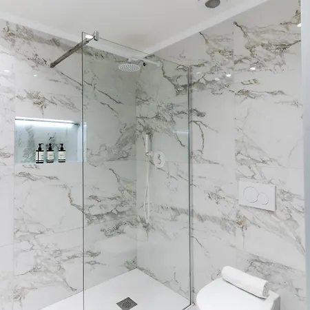 Szálloda Siviris Golden