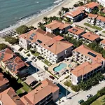 Siviris Golden 3* Siviri