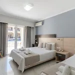 Siviris Golden Otel