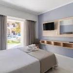 Siviris Golden Otel 3*
