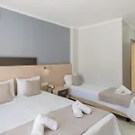 Otel Siviris Golden 3*