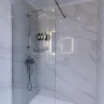 Siviris Golden 3*
