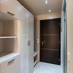 Siviris Golden Otel