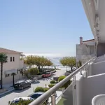 Siviris Golden Otel