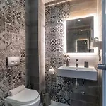 Siviris Golden Otel Siviri