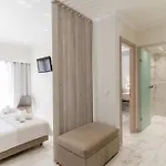 Siviris Golden Siviri