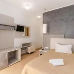Siviris Golden 3*