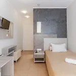 Siviris Golden 3* Siviri