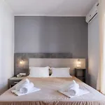 Siviris Golden Otel