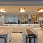 Siviris Golden 3* Siviri