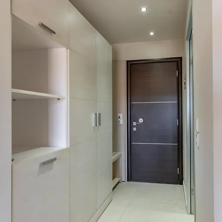 Siviris Golden Hotel Siviri