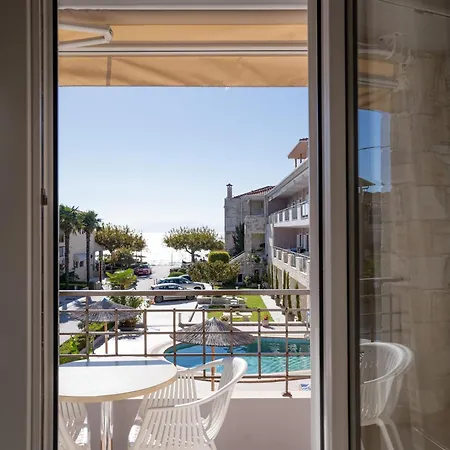 Siviris Golden Siviri