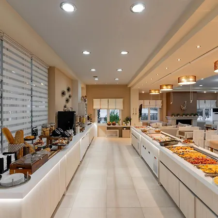 Siviris Golden Siviri