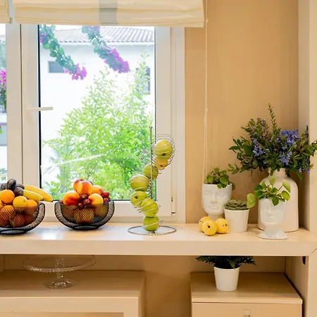 Siviris Golden 3* Siviri