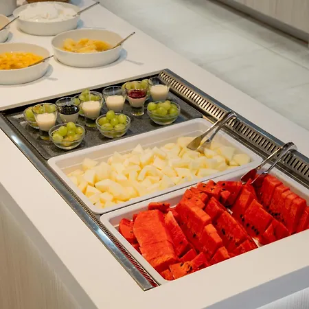 Siviris Golden Siviri