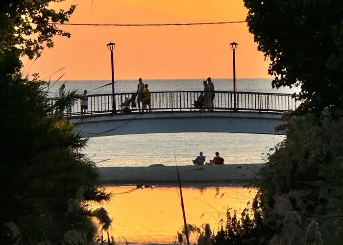 Siviris Golden Siviri