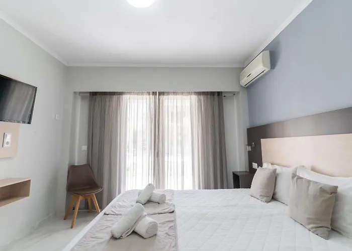 Siviris Golden Siviri