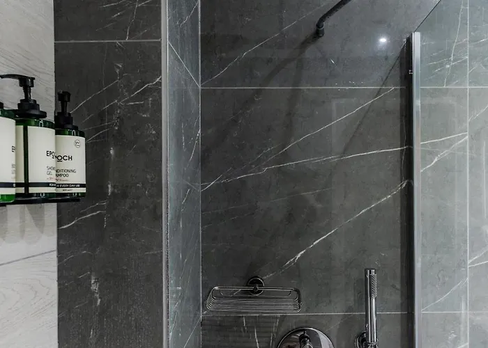 Hotel Siviris Golden Siviri