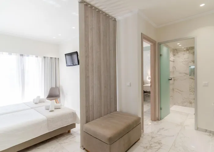 Siviris Golden Siviri