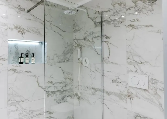 Hotel Siviris Golden