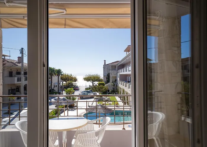 Siviris Golden Siviri