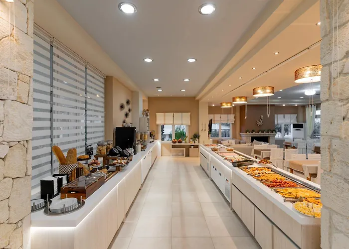 Siviris Golden Siviri