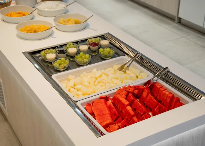 Siviris Golden Siviri