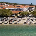 Siviris Golden
