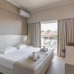 Siviris Golden 3* סיווירי