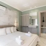 Siviris Golden 3* סיווירי