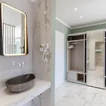 Siviris Golden 3*