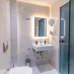 Siviris Golden 3*
