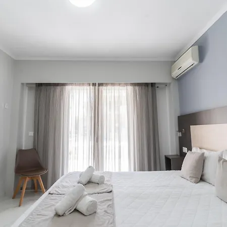 Siviris Golden 시비리