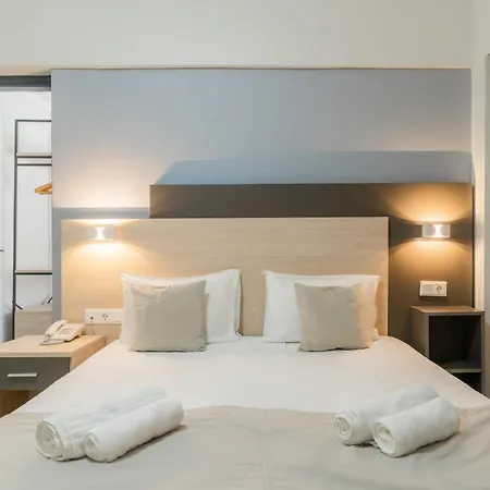 Siviris Golden 시비리