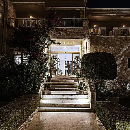 Siviris Golden 시비리