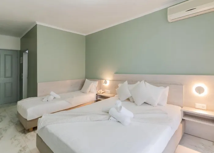 Siviris Golden Szíviri