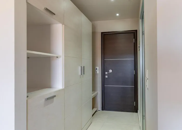 Siviris Golden Szálloda Szíviri